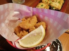 -槿Story·韩国料理(望京韩国美食城店)