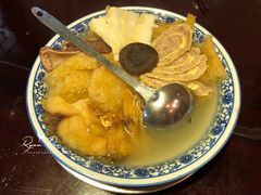 -三林本帮馆(中林街店)