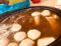 -新记肉骨茶
