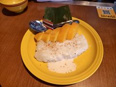 -泰盏鬼·颓废冬阴(陈家祠扬韬店)