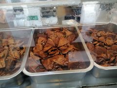 -黎里王记辣脚(黎里总店)