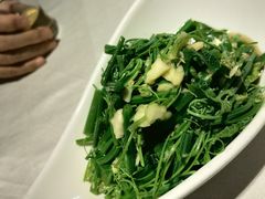 -鄱阳湖·江西小炒·瓦罐煨汤(五道口店)