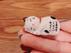 -三月居酒屋(青年大街店)