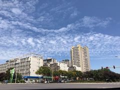 -北京厨房(西安SKP店)