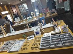 -鲸渝眼镜·浅目视光(春熙路店)