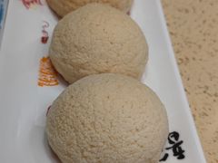 -正哥点心皇子(阳江新达城店)