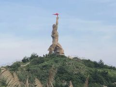 -东极岛景区