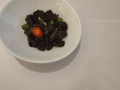 -骏莱海鲜鱼港(五角场店)