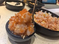 -昊·来了寿司(泡桐树店)