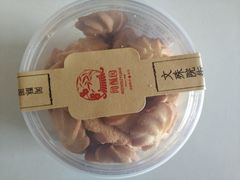 -闻酥园(大慈寺店)