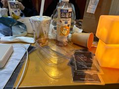 -剧狐剧本杀·月球探案馆(人民广场1号店)