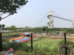 -武汉紫薇都市田园