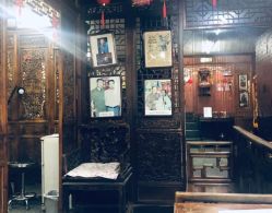 -金板寸