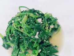 -巷语私房料理(华一实业大厦店)