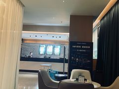 -金色印象·4K影院式足体养生(南坪桃源店)