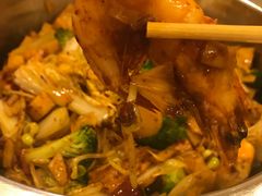 -秦记香辣蟹(松榆里店)