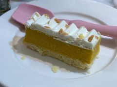 -四道菜·福建菜馆(万家广场店)