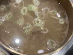 -韩麦大冷面(桂花街直营店)