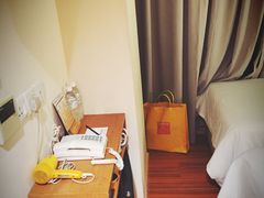 -沙巴希迪特酒店