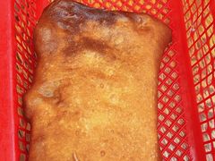 -真素诚·清真(新华路店)