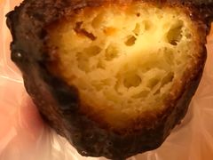 -巴黎贝甜(大宁国际商业广场店)