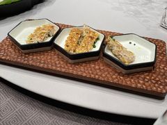 -宋宴(虎跑店)