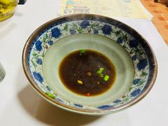 -南花桥羊肉馆老字号(乌镇店)