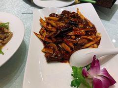-泰丰楼(前门西大街店)