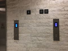 -李思健身工作室(总部基地店)