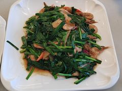 -华盛丰温州大排档(东三环南路店)