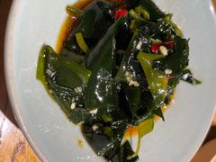 -潮粥荟·潮汕砂锅粥(朝阳大悦城店)