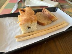 -娜娜家•Nana's restaurant (南开大悦城店)