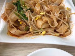 -樊家腊汁肉夹馍(曲江翠竹园店)