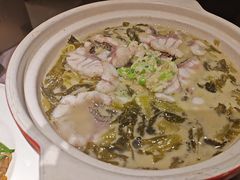 -徐记海鲜(阿波罗店)