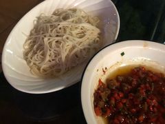 -湖南人家·家传湖南菜(水围店)