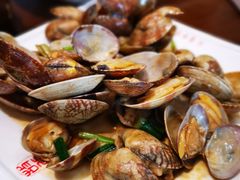 -海坛特色小吃·只做平潭特色菜(平潭店)