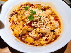 -望湘园·湖南菜(宏伊店)