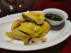 -森谷美食公园(杨行店)