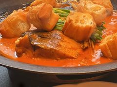 -拾久(朝阳公园店)