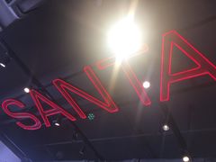 -三太子地摊烧烤·小龙虾(北蔡店)