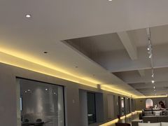 -obg优度极简家居(无锡店)