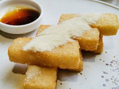 -新渝城·始于2000年(淘金店)