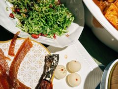 -太守宴·蘭院(天塔店)