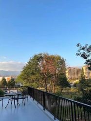 -全城热恋婚纱摄影(优质钻石店)