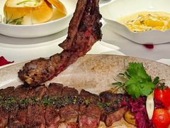 -王品牛排(杭州大厦店)