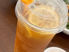 -乡亲鹅肉城(吴江店)