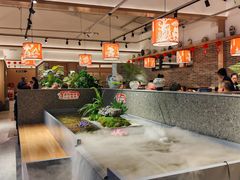 -磁州卤面·地标邯郸菜(97年创始店)