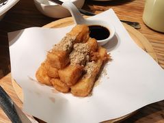 -太二酸菜鱼(深圳布吉万象汇店)