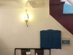 -自然椰·海南清补凉(明珠店)