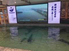 -胖姐渔村(中源大道店)
